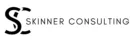 Skinner Consulting