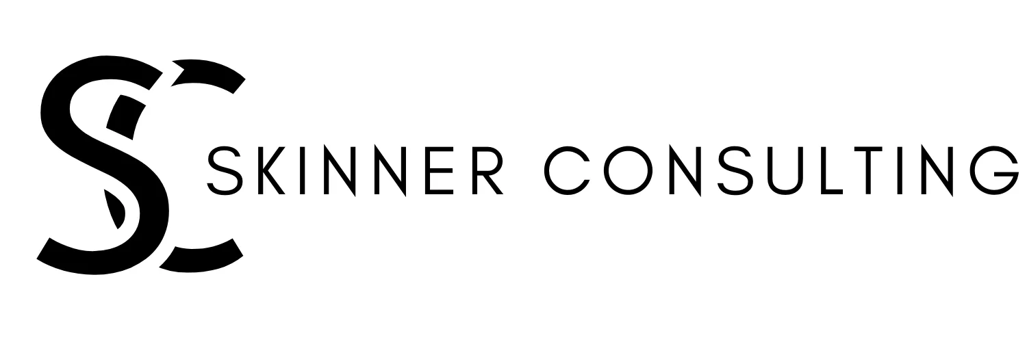 Skinner Consulting