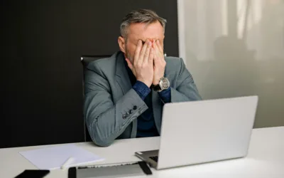 Tired of GoDaddy? The Zero-Downtime Migration Guide to WPEngine