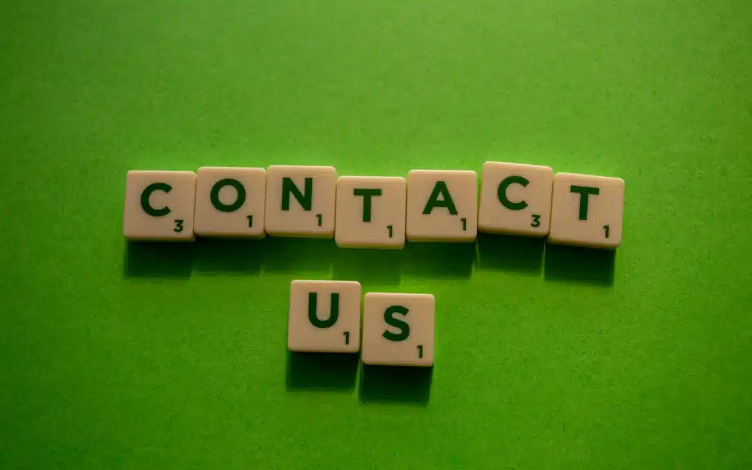 From Spam to Sign-Ups: How to Protect Your WordPress Lead Forms (Without Annoying Real Customers)
