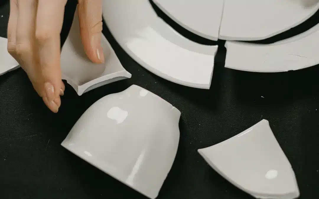 Beyond Web Development: How a Fractional CTO Fixes Fragmented Business Systems