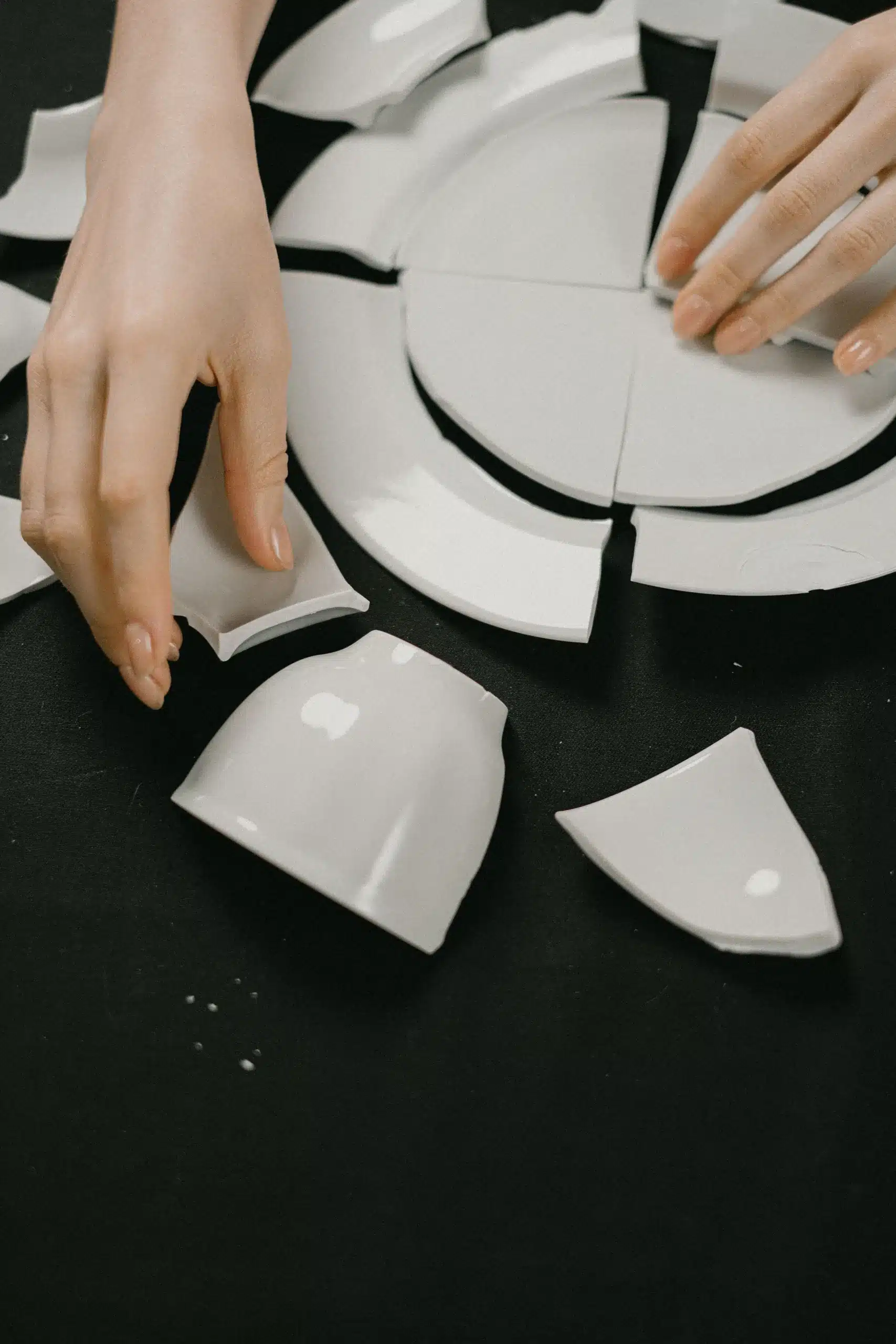 Beyond Web Development: How a Fractional CTO Fixes Fragmented Business Systems