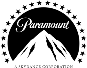 500px-Paramount_Pictures_with_Skydance_byline.svg