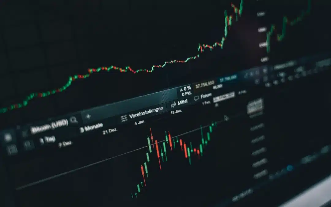 Taming Messy Data: How Better Data Visualization Can Streamline Real Business Processes
