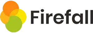logo-new